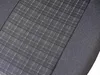 Citroen Jumper 2006-2024 Coprisedili robusti Premium Anteprima dell’immagine prodotto 8