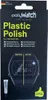 Polywatch Kratzerentfernung Kunststoff 5 ml mit Blister Produktbild-Vorschau 6