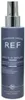 REF - Leave In Serum - 125 ml Productafbeelding-voorbeeld 6