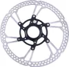 TRP Bremsscheibe Ø203mm, 2,3mm, Centerlock, mit Magnet Produktbild-Vorschau 4