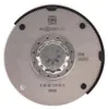 Fein 1x lame de scie HSS StarlockPlus 100 mm - 63502176210 Voir les images du produit 5