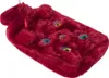 Biggdesign My Eyes on You borsa dell'acqua calda con Anteprima dell’immagine prodotto 3