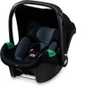 Kinderkraft Poussette 3en1 Esme / Poussette combinée, Voir les images du produit 5