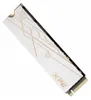 ADATA XPG MARS 980 BLADE NVMe SSD, PCIe 5.0 M.2 Typ 2280 - Produktbild-Vorschau 4