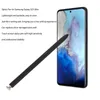 Náhradní stylus pro dotykový displej pro Samsung Galaxy S23 Náhled obrázku produktu 4