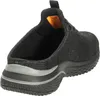 Dockers by Gerli Clogs Herren 32303337383437 Schwarz 41 EU Produktbild-Vorschau 15