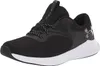Under Armour Schuhe Ua W Charged Aurora 2-Blk Produktbild-Vorschau 5