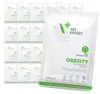 Vet Expert Veterinary Diet Obesity Cat 24x100g Mokra Podgląd zdjęcia produktu 1