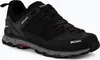 Meindl scarpe Lite Trail, 396631 Anteprima dell’immagine prodotto 51