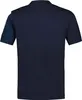 Le Coq Sportif T-shirt 2422976 in Blue color size medium Produktbild-Vorschau 3