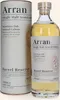 Arran Single Malt Barrel Reserve + Box 700ml 43% Vol. Produktbild-Vorschau 1
