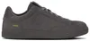 Schuhe K-Swiss 07262070MXXA Produktbild-Vorschau 1