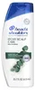 Head & Shoulders Anti-Schuppen-Shampoo fü r juckende Produktbild-Vorschau 3