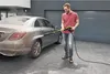 Kärcher K 7 Smart Control - Hochdruckreiniger Produktbild-Vorschau 6