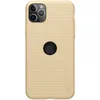 Nillkin Super Frosted Shield, Cover, Apple, iPhone 11 Pro, Produktbild-Vorschau 2