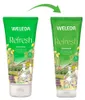 Weleda Refresh Citrus Prysznic odświeżający 200 ml Podgląd zdjęcia produktu 9