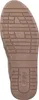 Rieker 11954-64 (46/fango/kiesel/nuss) Produktbild-Vorschau 8