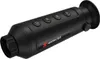 HIKMICRO LYNX PRO LH25 – monokular termowizyjny Podgląd zdjęcia produktu 15
