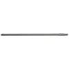 Makita Flat Chisel 32X1000Mm M29 (P-05599) Podgląd zdjęcia produktu 2