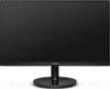 Philips V Line 221V8A/00 21,5" LED FullHD Náhled obrázku produktu 6