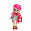 IMC Toys 908352 Puppe Produktbild-Vorschau 15