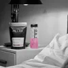 Pillar Performance Triple Magnesium Powder Berry Pot (200 Productafbeelding-voorbeeld 8