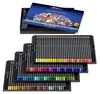 STAEDTLER Mars Lumograph 104 wasservermalbarer Farbstift Produktbild-Vorschau 2