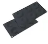 Cecotec SweetBake XL, Backblech, Cecotec, Cecofry, Grau, Produktbild-Vorschau 2