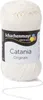 natur Farbnr. 105 - SMC Catania Originals - 100% Baumwolle Produktbild-Vorschau 8