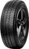 Nordexx Ganzjahresreifen motorcycle-tyres NA6000 Van ( Produktbild-Vorschau 1