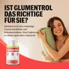 Glumentrol Produktbild-Vorschau 4