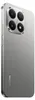 15T 12GB + 256GB Gray Smartphone Produktbild-Vorschau 5