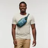 Cotopaxi Allpa X 1.5 - Gürteltasche 24 cm (blue Produktbild-Vorschau 4