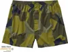 Brandit Boxer Shorts swedish camo M90, 4XL Produktbild-Vorschau 8