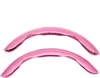 Coprivolante modello PINK CARBON set di 2 3638 cm Anteprima dell’immagine prodotto 5