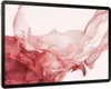 Samsung Galaxy Tab S8+ 5G SM-X806B, 31,5 cm (12.4"), 2800 x Náhľad obrázku produktu 10