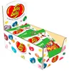 Jelly Belly 5 Varietà Sours Mix 70 g Anteprima dell’immagine prodotto 3