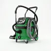 Industriesauger mit Klopfunktion 1600W Nass/Trockensauger Produktbild-Vorschau 1