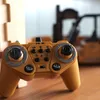 Woopie Chariot Élévateur Télécommandé 2en1 Grue Rc - Voir les images du produit 3