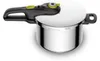 Tefal Secure 5 Neo Autocuiseur 6 litres avec insert Voir les images du produit 21