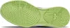 Chaussures Hummel Teiwaz V 2262917002 Voir les images du produit 9