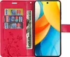 Hülle für ZTE Blade V60 Vita Handy Tasche Handyhülle Hülle Produktbild-Vorschau 8