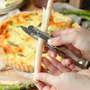 WESTMARK pelapatate per asparagi in acciaio inox Anteprima dell’immagine prodotto 7