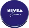 Nivea Original Creme Moisturiser 150ml Náhľad obrázku produktu 1