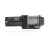 Elektrický naviják GEKO G81702, 12V 2500LB, kvalitní Náhled obrázku produktu 3