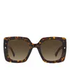 Brillen Dsquared2 d20063s08653h Produktbild-Vorschau 3