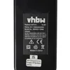 vhbw Akku kompatibel mit Festo Festool 398338, 497019, Produktbild-Vorschau 5