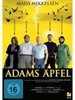 Adams Äpfel Produktbild-Vorschau 4
