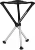 Walkstool Comfort 55 XL Produktbild-Vorschau 9