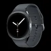 Samsung Galaxy Watch8 LTE Graphite, SM-L335, 44mm, EU-Ware Produktbild-Vorschau 16